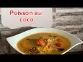 Poisson Au Coco Mtouzi Woi Mfi Woi Nazi Poisson Au Coco Mtouzi Woi Mfi Woi Nazi
