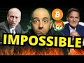 Shocking! MARK CUBAN JUST SAID THIS ABOUT CRYPTO! SHIBA INU UPDATE! BITCOIN MUST DO THIS ASAP