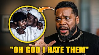 Download Lagu Before his Death, Malcolm Jamal Warner FINALLY Names the 10 People he Hated the Most MP3 Download Lagu Before his Death, Malcolm Jamal Warner FINALLY Names the 10 People he Hated the Most MP3