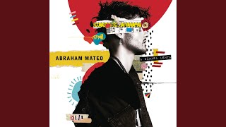 Video thumbnail of "Abraham Mateo - Loco Enamorado"