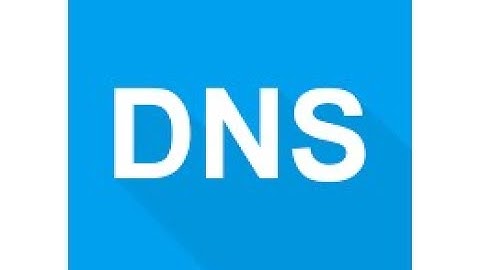 How to Set up Windows 2019 DNS and Reverse DNS Zones Server EASY!