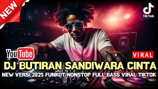 Download Lagu DUGEM DISCOTIK ‼️DJ MENGAPA DULU KAU UCAP JANJI SETIA SAMPAI MATI X MBAH DUKUN TOLONG MP3 Download Lagu DUGEM DISCOTIK ‼️DJ MENGAPA DULU KAU UCAP JANJI SETIA SAMPAI MATI X MBAH DUKUN TOLONG MP3