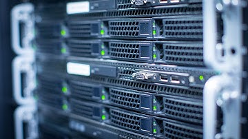 3-Building Linux High Availability Clusters Using RHEL7   Preparing iSCSI Storage