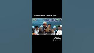 IKU IKU IKU IKU - ALAMATE ANAK SHOLEH VERSI TERBARU