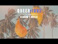 Queerious  season 1 music  ep15
