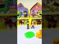 Satisfying Unboxing Experience with Paw Patrol Toys Collection #pawpatrol #pawpatroltoys #usa