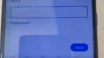 SAMSUNG A31 FRP Unlock Tool (Sm-A315f) Frp Unlock 2023