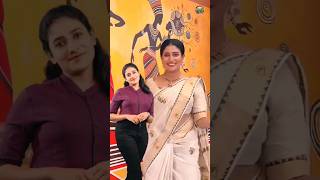 മരലന Merlin Aneena Mariya Uppum Mulakum Season 3 Must Watch Moments