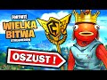 Mistrz POLSKI w FORTNITE to SCAMMER !😡 *drama*