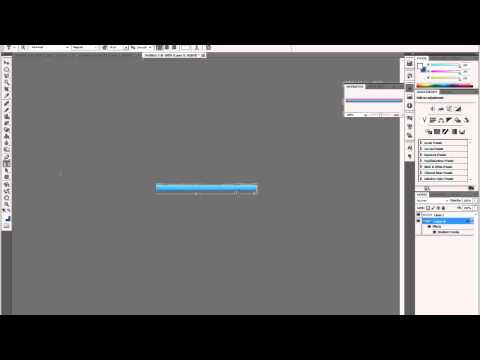 Video: Cara Membuat Animasi Userbar