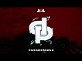 Jul  paranoaque  album gratuit vol7 13