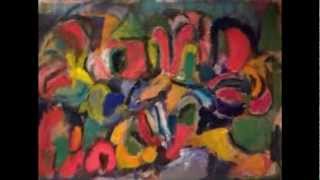 Miguel Migs - Dance & Clap Original Edit