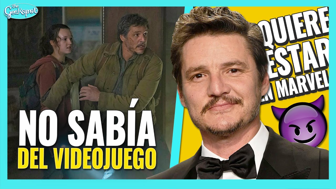 Original Title & Thumbnail