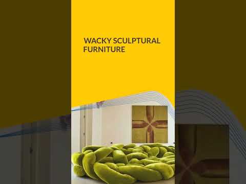 Popular Interior Design Styles That Won Age Well - YouTube