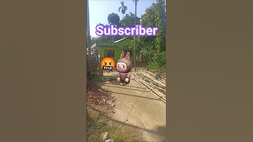 Labubu #funk #funkopop #remix #funko #music #funny #funkoanime #funkmusic #cute #musicgenre
