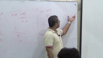 C Language Session 5, Microprocessor based Systems Lec 11/28