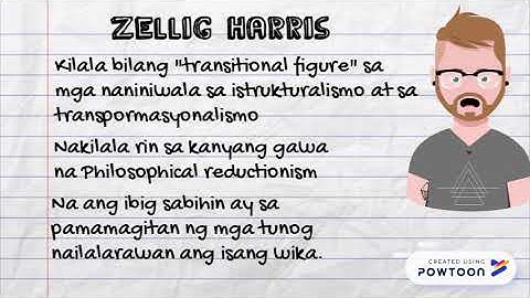 Phrase Structure Rules