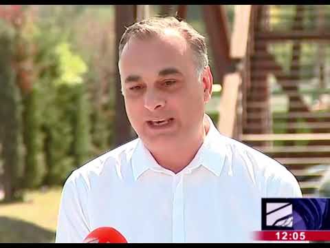 ზაალ უდუმაშვილის შეფასებით, ქვეყანაში პუტინიზაცია მიმდინარეობს