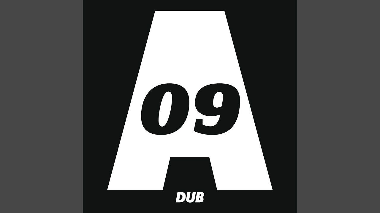 Watch Duffer In on YouTube Watch Duffer In on YouTube