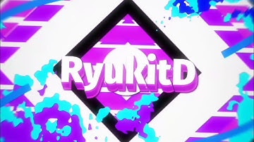 (am)remake RizkyChouz!!2D intro for RyukitD!android 📲