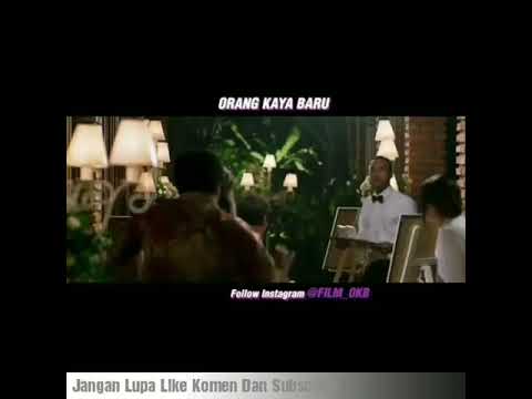 trailer-orang-kaya-baru-full-hd