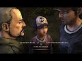 The Walking Dead Season 2 Ep.2