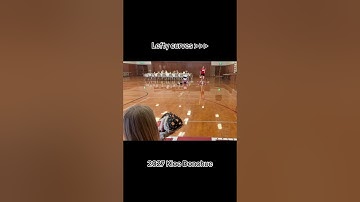 Lefty curves hit different 🔥🔥 #softballpitching #softball #fastpitchpower #shorts