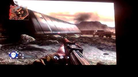 COD W@W Mod Menu TTG Proof