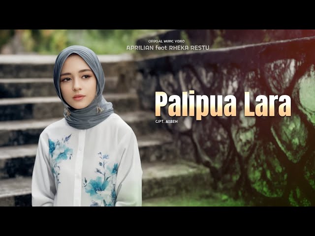 Hayati Kalasa - Palipua Lara - Official Music Video class=