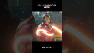 ironMan super hero best attitude status #ironman #superheroes #iron #attitudestatus #sipderman #yout