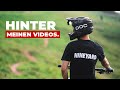 12 Monate Youtube OHNE PAUSE?! Wir müssen reden...