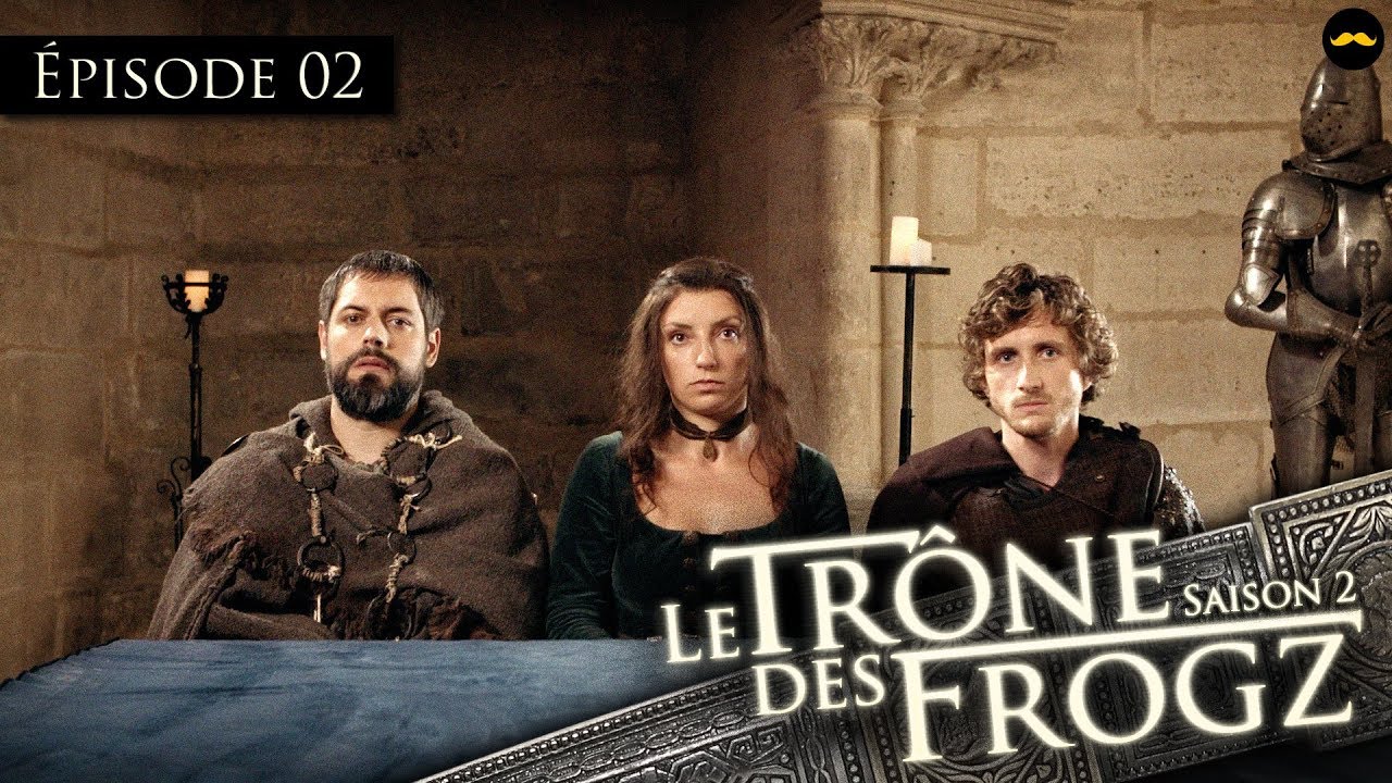 Gagzor.com - GIFs, Images Drôles et Vidéos Virales pour un Divertissement Inégalé | Gagzor.com