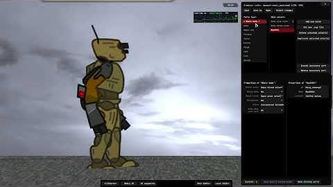 Plazma burst 3 eric gurt patreon level editor leak