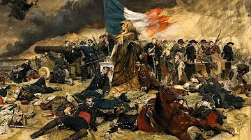 Che cosa è la Terza Repubblica?