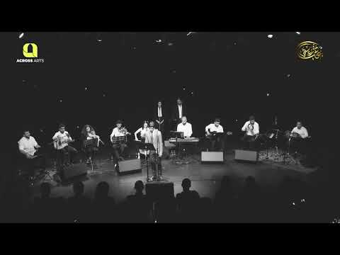 تخونوه عبادة درويش   