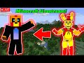 Streaming On The SMP Ft. Chat &amp; Server Members