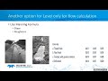 Measuring Flow in Open Channels: Weirs, Flumes, Rivers &amp; Streams