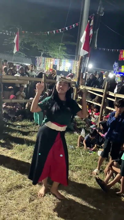 MAHESO.SURO.WIJOYO#msw #bantengan #storywa #fypシ゚viral #pasuruan #beranda #DANCERBANTENGAN