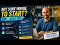 🚀 Discover Your Entrepreneurial Path with PathFinder Business Idea Explorer