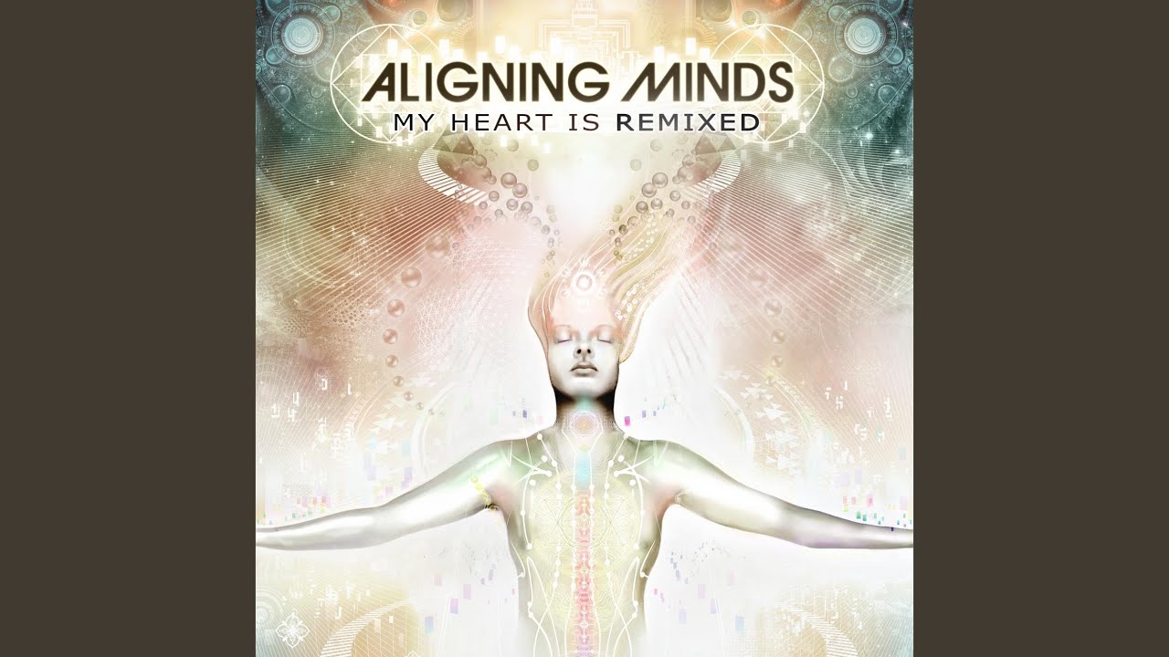 A Noble Truth (Shortmanb Remix)