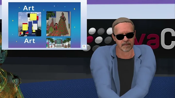 Immersion, Imagination and Interaction: VWEC in OpenSimulator Grids