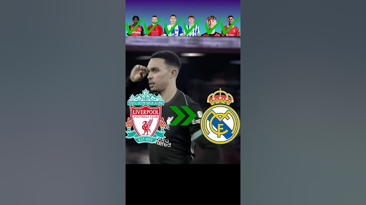 CONFIRMED Transfers You Need to See ✅ | Arnold to Real Madrid, Frimpong to Liverpool!