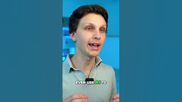 Mastering AI Art for YouTube Thumbnails Skill share Review