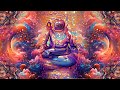 Psybientpsydub mix  cosmic rebirth  2022 