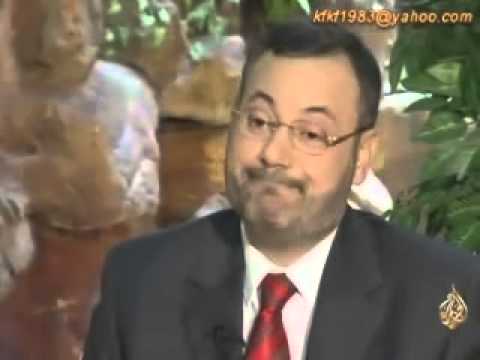 اللواء جمال حماد حقيقة نشأة الضباط الاحرار