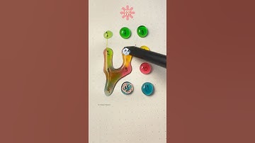 4 line 4 color #line #games #drawing #gaming #math #puzzle #funny