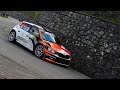 SHAKEDOWN RALLY DEL CIOCCO 2021|PURE SOUND & BIG SHOW