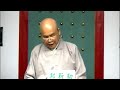 快樂廣播網 鄭新助