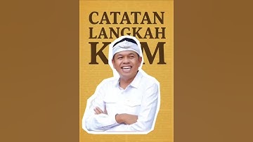 Guru Tampar Siswa Merokok, Orang Tua Marah, Begini Tanggapan Kang Dedi Mulyadi #kangdedimulyadi #fyp