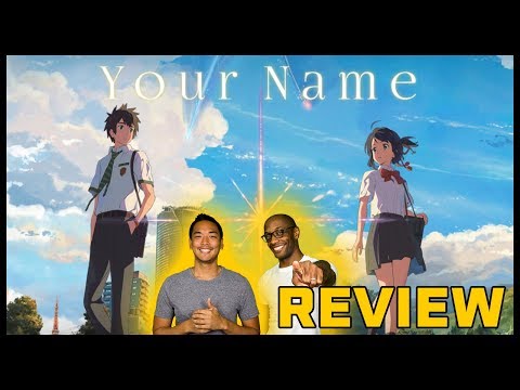 your-name-(kimi-na-no-wa)-anime-review